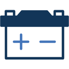 battery-icon