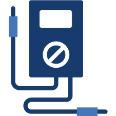 electrical-icon